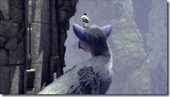 last guardian b1