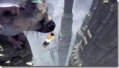 last guardian b6