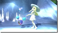 lillie_pokemon_smash