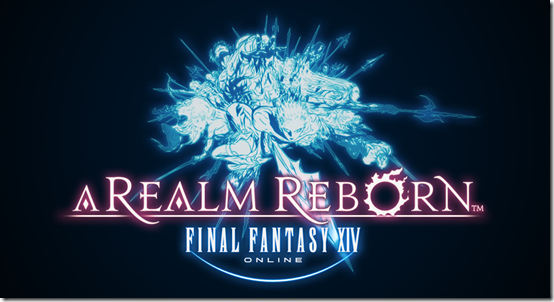 ARR_FFXIV_Logo