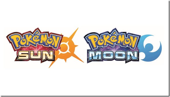 POkemonMoonandSun-840x480