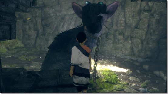 The Last Guardian™_20161205170932