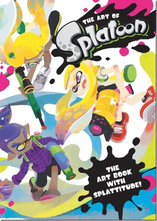 art-of-splatoon-656x926