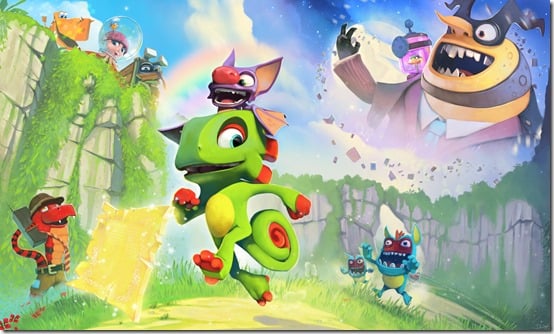 playtonic_yookalaylee_art_final