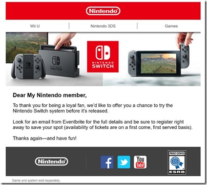 switch-event-my-nintendo