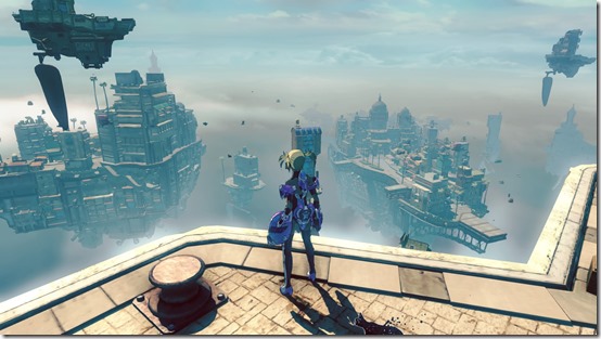 GRAVITY RUSH™ 2_20170116194239