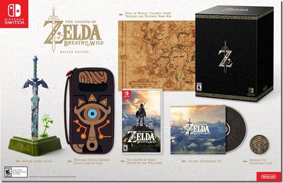 NintendoSwitch_TLOZBreathoftheWild_boxart_MasterBundle