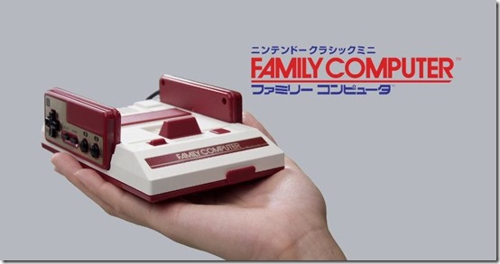 famicom-mini-800x420