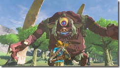 legend-zelda-breath-wild-4