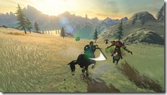 legend-zelda-breath-wild-5