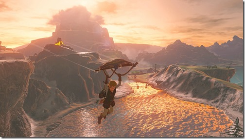 legend-zelda-breath-wild-9