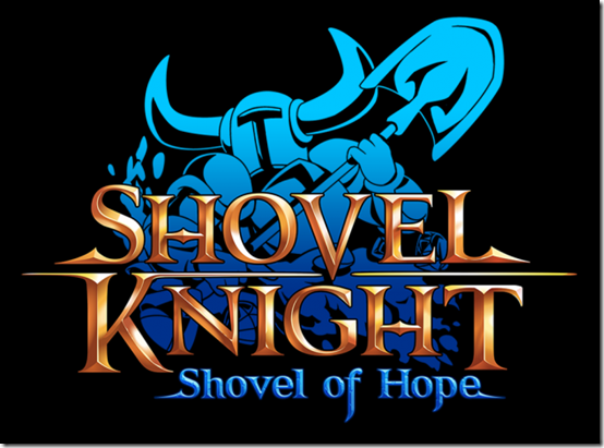 logo_shovel-630x465