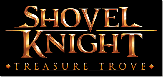 logo_shoveltreasuretrove