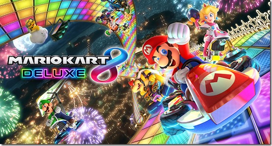 mario-kart-8-deluxe