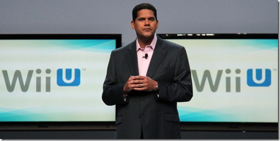 reggie-wii-u