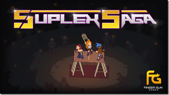 suplex-saga-splash-logo-2