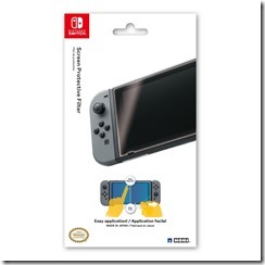 switch-accessory-3