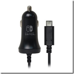 switch-accessory-6