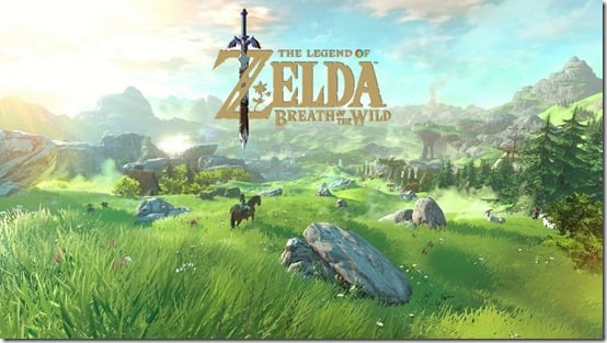 zelda-breath-of-the-wild