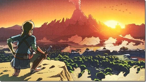 zelda-breath-of-the-wild-art-656x369