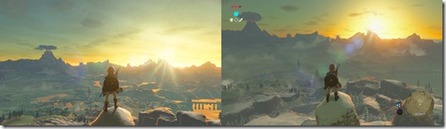 zelda-comparison-1