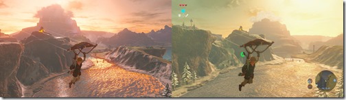 zelda-comparison-3