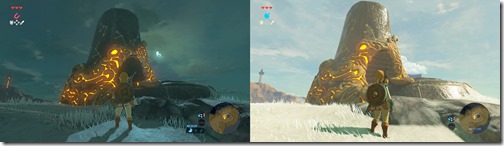 zelda-comparison-4