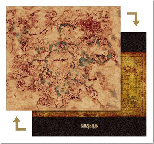 zelda-map-1