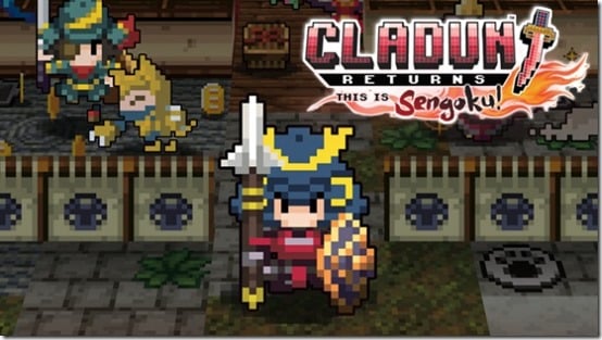 Cladun_key1-610