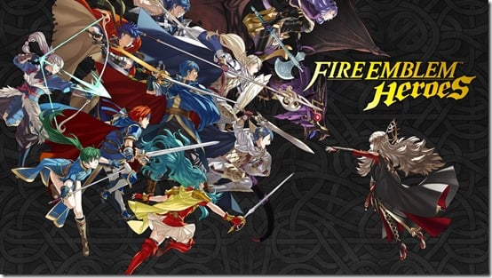 Fire-Emblem-Heroes-header-2