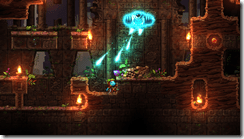 SteamWorld-Dig-2-Screenshot-2