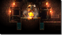 SteamWorld-Dig-2-Screenshot-3