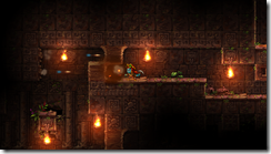 SteamWorld-Dig-2-Screenshot-4