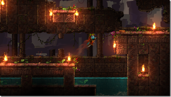 SteamWorld-Dig-2-Screenshot-5