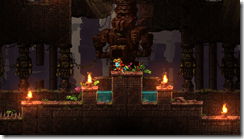 SteamWorld-Dig-2-Screenshot-6