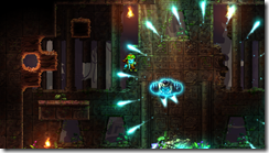 SteamWorld-Dig-2-Screenshot-7