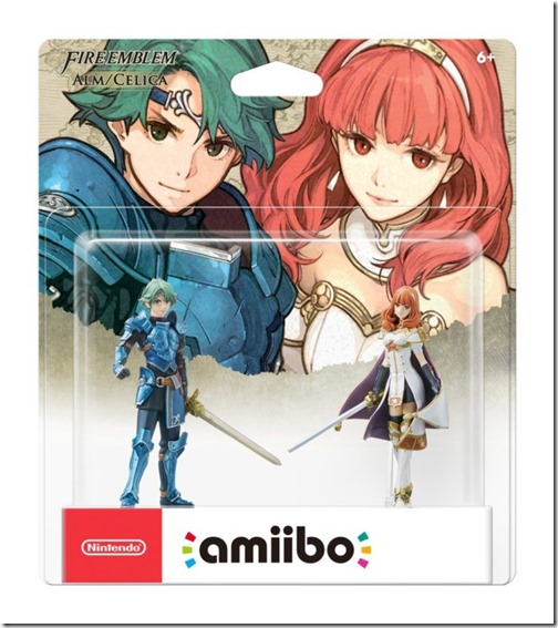 fire-emblem-echoes-amiibo-656x739