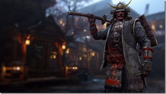 for-honor-screen-02-ps4-us-06jun16