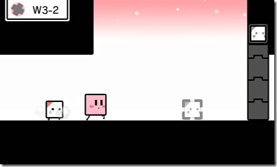 goodbye boxboy