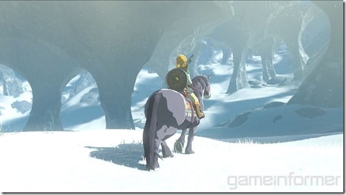 zelda-breath-wild-s-1