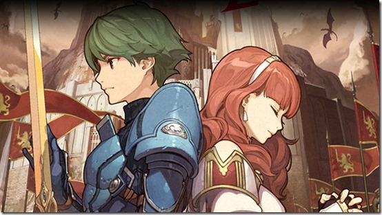 Banner-FireEmblem-Echoes-BoxArt