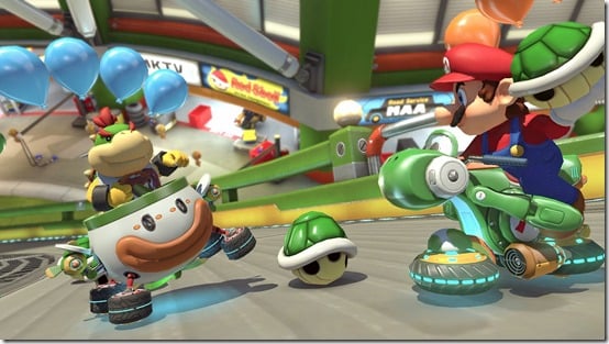 Mario-Kart-8-Deluxe-2