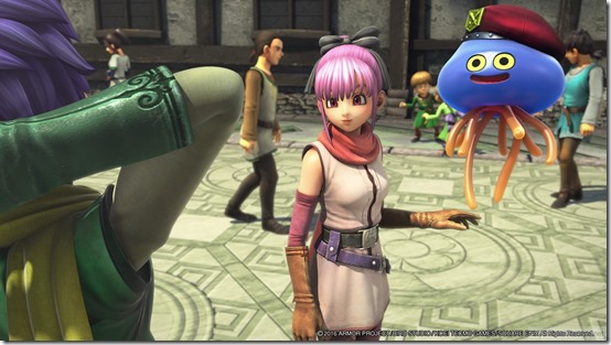 dragon-quest-heroes2-ps416