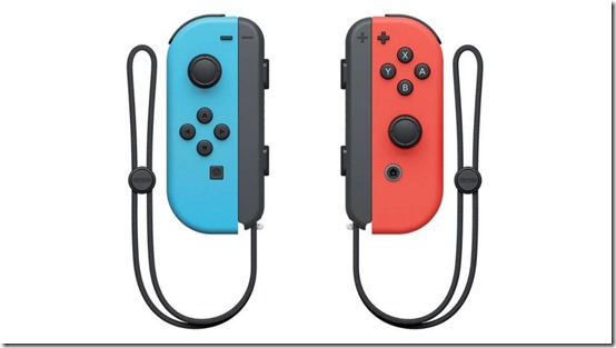 nintendo_switch_joycon-1200x675