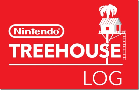 nintendo-treehouse-log