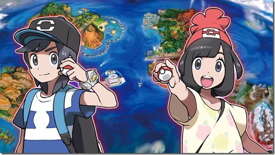 pokemon_sun_moon_trainers.0.0