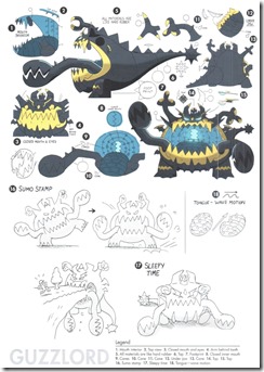 pokemon-sun-moon-ultra-beasts-ca-7