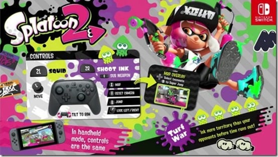 splatoon-2-controls-656x369