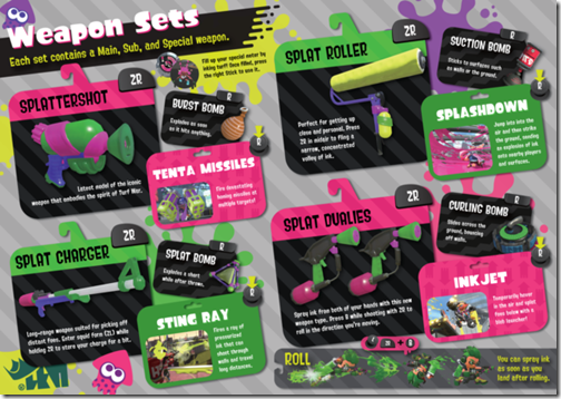 splatoon-2-weapons-set-656x464