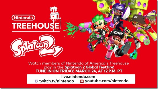 treehouse-live-splatoon-2